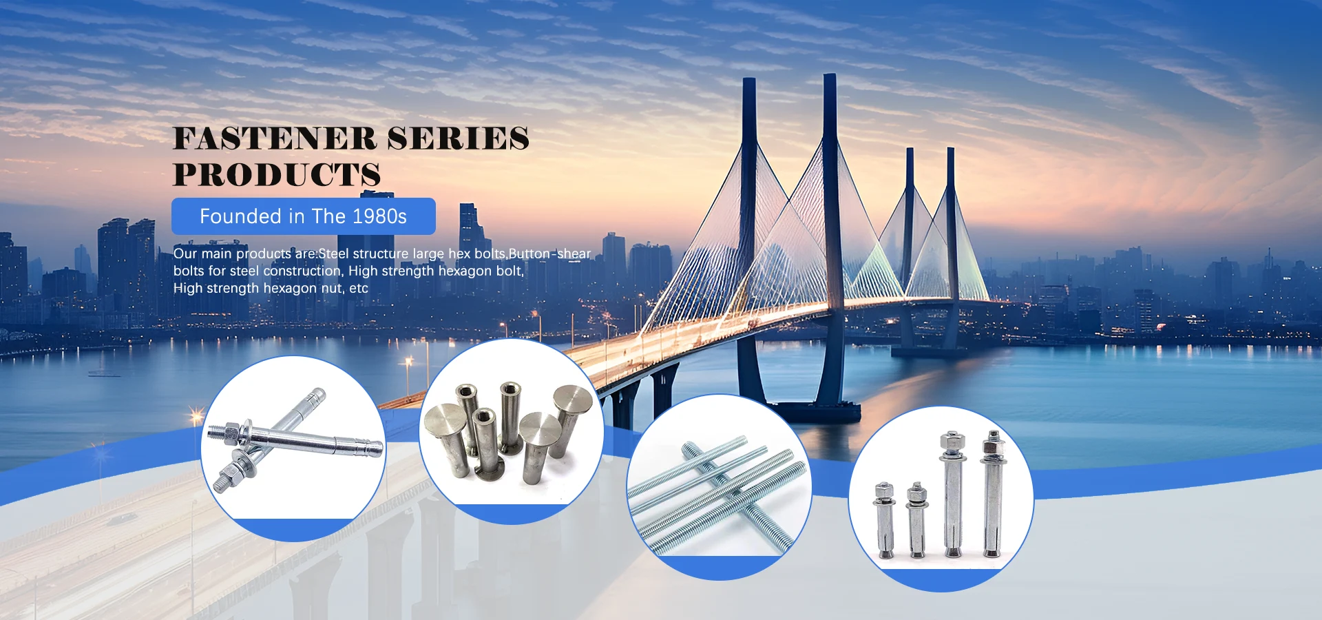 Ụlọ ọrụ China Stud