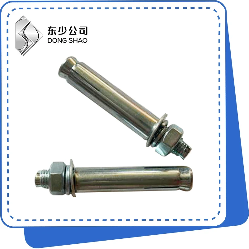 Mgbasawanye Bolts: Otu nhọrọ na-ezighi ezi na mgbidi gị dum nwere ike ịbụ mfu zuru oke
