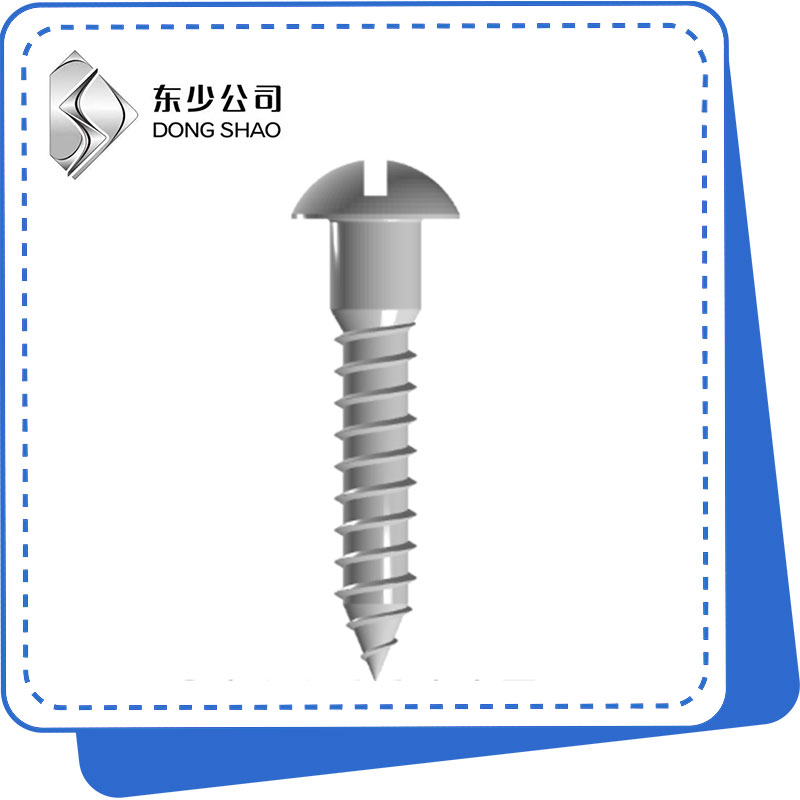 Slotted gburugburu isi osisi kposara